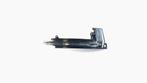 Audi Q3 8U  Spiegelclignoteur Led -09/16 (Links), Auto-onderdelen, Verlichting, Nieuw