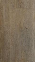 Plak pvc rechte plank bruin |  Headlam Lifestyle Interior, Ophalen, Nieuw