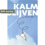Kalm blijven 9789492110190 Michel Boll, Boeken, Verzenden, Gelezen, Michel Boll
