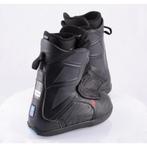 38 39 40,5 snowboard schoenen K2 RAIDER, INTUITION, BOA-TECH, Sport en Fitness, Snowboarden, Verzenden, Gebruikt, Schoenen