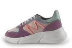 Mexx Sneakers in maat 39 Overig | 10% extra korting, Kleding | Dames, Schoenen, Mexx, Overige kleuren, Verzenden, Sneakers of Gympen