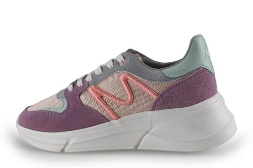 Mexx Sneakers in maat 39 Overig | 10% extra korting, Kleding | Dames, Schoenen, Overige kleuren, Zo goed als nieuw, Sneakers of Gympen