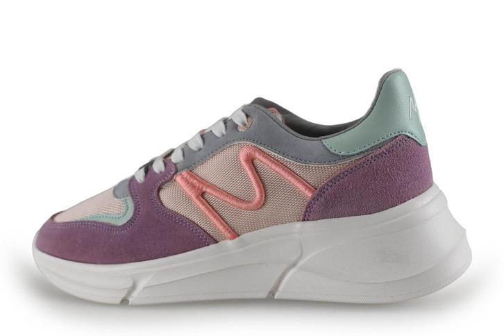Mexx sneakers in maat 39 Overig | 25% korting, Kleding | Dames, Schoenen, Overige kleuren, Zo goed als nieuw, Sneakers of Gympen