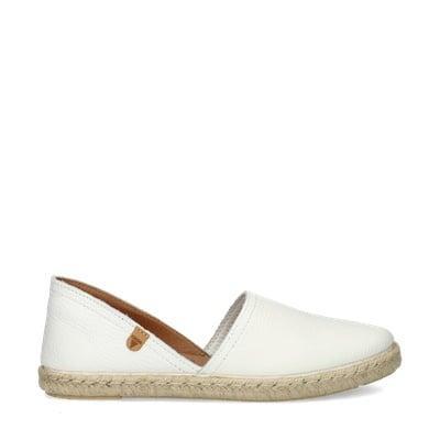 Verbenas Carmen espadrilles voor dames in het Wit, Kleding | Dames, Schoenen, Espadrilles of Moccasins, Wit, Nieuw, Verzenden