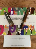 Leonardo Officina Italiana - Momento zero grande 2.0, Nieuw