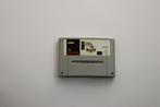 SNES - Olympic Summer Games, Ophalen of Verzenden, Nieuw