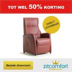 Staopstoel  Oss - Tot 50% korting op alle +300 Stoelen!, Minder dan 50 cm, Minder dan 75 cm, Nieuw, Ophalen of Verzenden