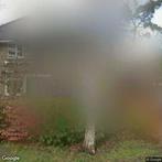 Kamer te huur in Zeist - 12 m² - 1 kamer(s), Huizen en Kamers, Utrecht