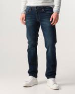 J.C. Rags Joah Heavy Washed Jeans Herenkleding, Verzenden, Nieuw, J.C. RAGS