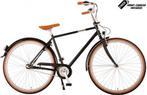 Volare Lifestyle Herenfiets - Man  - 48 centimeter - Satijn, Huis en Inrichting, Woonaccessoires | Overige, Verzenden, Nieuw