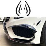 Front Aero Kit For Mercedes C Class A205/C205/S205/W205, Ophalen of Verzenden, Nieuw