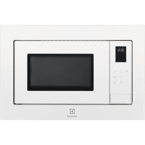 Electrolux LMS4253TMW Ingebouwd Combinatiemagnetron 900 W, Witgoed en Apparatuur, Magnetrons, Nieuw, Ophalen of Verzenden