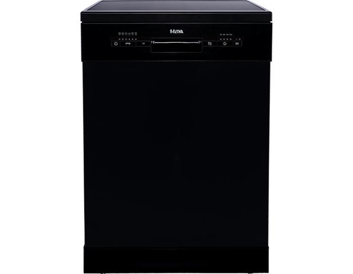 Etna Vaatwasser 14 couverts, Witgoed en Apparatuur, Vaatwasmachines, Nieuw, Minder dan 85 cm