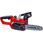 Einhell accu kettingzaag GE-LC 18/25 Li Solo - Power, Doe-het-zelf en Verbouw, Gereedschap | Zaagmachines, Verzenden, Nieuw