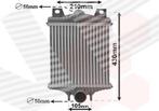 INTERCOOLER VOOR LAND ROVER RANGE ROVER V L460 2021-, Ophalen of Verzenden, Nieuw