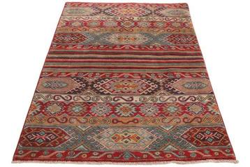 Ziegler Kazak - Vloerkleed - 148 cm - 89 cm beschikbaar voor biedingen