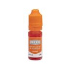 BrandNewCake Chocolade Kleurstof Oranje 11ml, Hobby en Vrije tijd, Taarten en Cupcakes maken, Verzenden, Nieuw