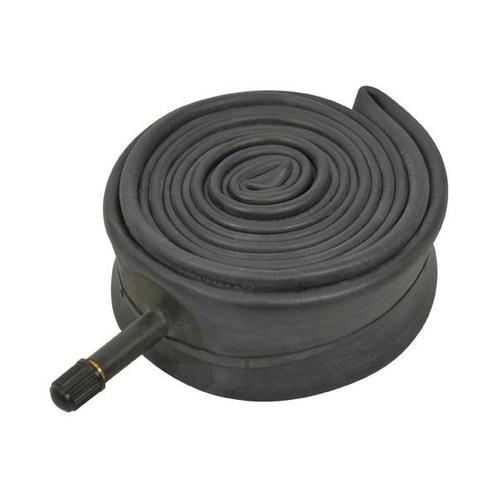 Binnenband 20x1.50/2.10 AV 35mm, Fietsen en Brommers, Fietsonderdelen, Verzenden