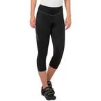 VAUDE Fietsbroek ACTIVE 3/4 PANTS, Verzenden, Nieuw