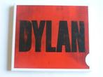 Bob Dylan - Dylan (digipack), Cd's en Dvd's, Cd's | Pop, Verzenden, Nieuw in verpakking