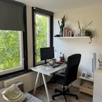 Gemeubileerde studio met gedeelde tuin en wasmachine, 20 tot 35 m², Eindhoven