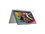Lenovo - Yoga 7 2-in-1 16akp10 - 16 inch - Zand, AMD Ryzen AI 7 350, Qwerty, Verzenden, Nieuw