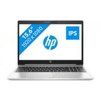 HP 450 G6 I5-8265U/ 16GB/ 256GB/ FHD/ W11, Ophalen of Verzenden, Zo goed als nieuw, HP