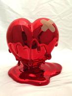 Sagrasse (1966) - Take my heart