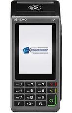NEXGO Mobiel 4G Pinautomaat snel actief incl. simkaart!, Zakelijke goederen, Ophalen of Verzenden