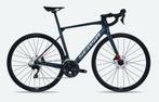 Sensa Giulia GF Pro | S, M, L en XL | 105 2x12 | Full Carbon, Fietsen en Brommers, Overige merken, 28 inch, Carbon, Heren