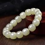 Geen minimumbod - ALGT-gecertificeerd - Exclusieve