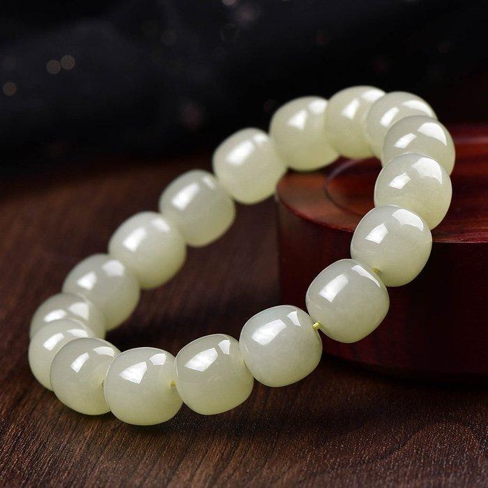 Geen minimumbod - ALGT-gecertificeerd - Exclusieve, Verzamelen, Mineralen en Fossielen