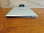 HP Probook 450 G9 | i5 1235u | 16gb DDR4 | 1tb SSD, Computers en Software, Windows Laptops, Minder dan 2 Ghz, Refurbished, Ophalen of Verzenden