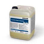 Ecolab Ecobrite Magic Emulsion, can 12 kg, Verzenden