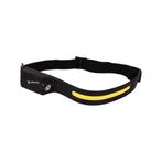 Ultimate Explora Widebeam Headlight Hoofdlamp, Watersport en Boten, Verzenden, Nieuw, Overige typen