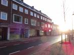 Appartement te huur in Gouda - 40 m² - 2 kamer(s) - 2 kamers, Appartement, Gouda, Zuid-Holland