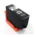 Epson Expression Premium XP-6100 cartridges 202 XL Foto B..., Verzenden, Nieuw