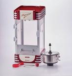 Ariete 2953/00 - Popcorn Machine - Popper XL - Retro, Verzenden, Zo goed als nieuw
