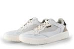 PME Legend Sneakers in maat 44 Wit | 10% extra korting, Verzenden, Wit, PME Legend, Sneakers of Gympen