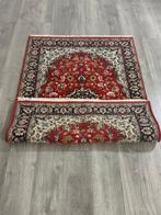 Tabriz - Vloerkleed - 167 cm - 109 cm - Tabriz, Nieuw