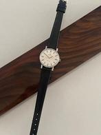 Omega - Genève - Zonder Minimumprijs - 511.0457 - Dames -, Nieuw