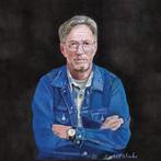 Eric Clapton - I Still Do - CD, Cd's en Dvd's, Verzenden, Nieuw in verpakking