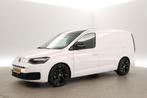 30x Volkswagen Caddy en Caddy Maxi op voorraad - BPM VRIJ, Diesel, Onderhoudsboekje, Financial lease, Gebruikt