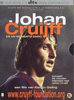 Johan Cruijff - En Un Momento Dado, Cd's en Dvd's, Verzenden, Nieuw in verpakking