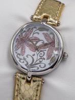 Mathieu Legrand - Zonder minimumprijs - NEW * Fleurs, Nieuw