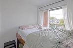 Studio Lindenweg in Hengelo, Minder dan 20 m², Overige regio's