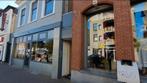Te huur: Appartement Boschstraat in Breda, Noord-Brabant, Breda, Appartement