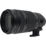 Fujifilm XF 100-400mm F/4.5-5.6 R LM OIS WR occasion, Audio, Tv en Foto, Fotocamera's Digitaal, Verzenden, Gebruikt