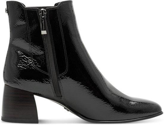 dames Laarzen TAMARIS  -Maat 39 (Damesschoenen, Schoenen), Kleding | Dames, Schoenen, Nieuw, Verzenden