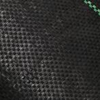 ProPlus Grondzeil ECO - Rot- en schimmelwerend - Ademend..., Caravans en Kamperen, Ophalen of Verzenden, Nieuw